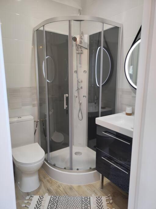 Studio De Charme Independant Belin-Beliet Экстерьер фото