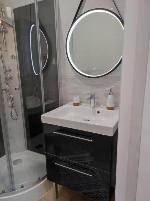 Studio De Charme Independant Belin-Beliet Экстерьер фото